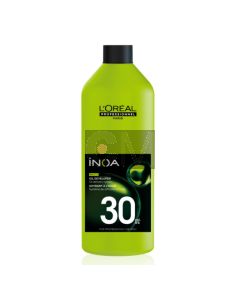L'Oréal Professionnel INOA Oxydant Riche 9% 30 Vol 1L