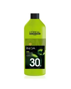 L'Oréal Professionnel INOA Oxydant Riche 9% 30 Vol 1L