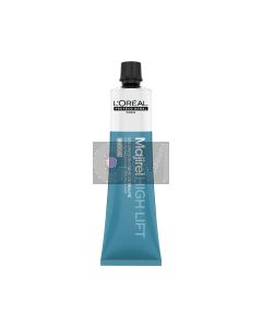 L'Oréal Professionnel Majir. High Lift Neutr 60ml - Coloration Permanente Professionnelle