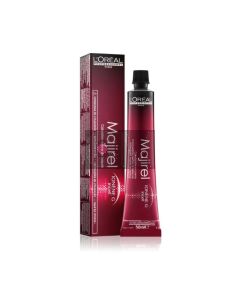 L'Oréal Professionnel Majirel ,26 Amber Bronze 50ml - Coloration Permanente Professionnelle