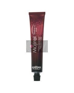 L'Oréal Professionnel Majirel 5.26 Pink Agate Bronze 50ml
