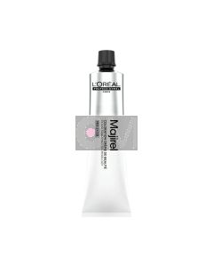 L'Oréal Professionnel Majirel Fond 1 Coloration Permanente 60ml