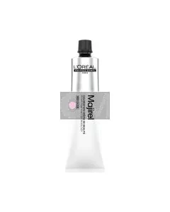 L'Oréal Professionnel Majirel Fundamental 7 Coloration Permanente 60ml