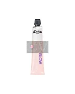 L'Oréal Professionnel Majirouge Glow Light Base .02 50ml