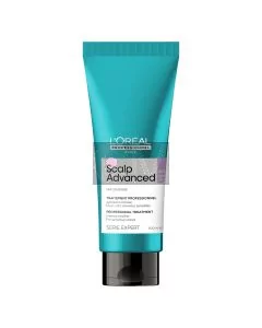 L'Oréal Professionnel Scalp Advanced Anti-Discomfort Intense Soother Treatment 200ml