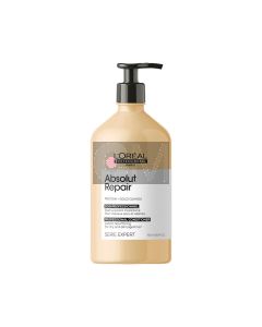 L'Oréal Professionnel Série Expert Absolut Repair Après-Shampooing 750ml