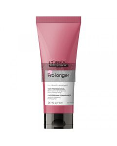 L'Oréal Professionnel Série Expert Pro Longer Après-Shampooing 200ml