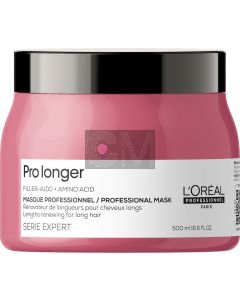 L'Oréal Professionnel Serie Expert Pro Longer Masque 500ml