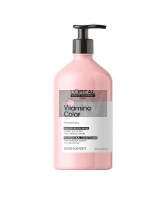 L'Oréal Professionnel Série Expert Vitamino Color Après-Shampooing 750ml