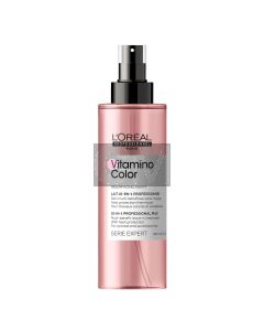 L'Oréal Professionnel Série Expert Vitamino Color Lait Professionnel 10-en-1