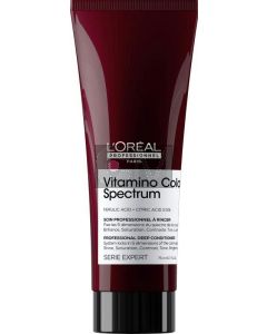 L'Oréal Professionnel Série Expert Vitamino Color Spectrum Après-Shampooing 75ml