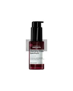 L'Oréal Professionnel Serie Expert Vitamino Color Spectrum Glass Shine Serum 30ml