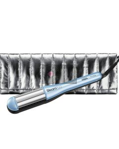 L'Oréal Professionnel Steampod 4 Glacial Utopia Édition Limitée - Lisseur Vapeur Professionnel