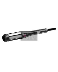 L'Oréal Professionnel SteamPod 4 Meteora Limited Edition - Lisseur Vapeur Professionnel
