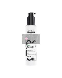 L'Oréal Professionnel Tecni.Art Flex Blowdry 150ml - Tenue Flexible & Protection Thermique