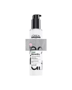 L'Oréal Professionnel Tecni.Art Flex Blowdry 150ml - Tenue Flexible & Protection Thermique