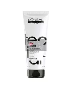 L'Oréal Professionnel TNA Fix Max Gel Fixation Extrême 200ml