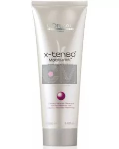 L'Oréal Professionnel X-Tenso Moisturist Cheveux Résistants 250ml