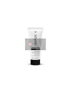 Lisap Lisaplex Bond Saver Masque Réparateur 250 ml
