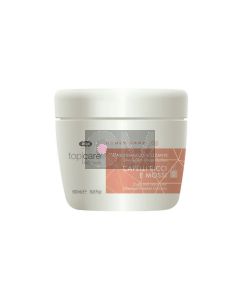 Lisap Top Care Curly Care Masque 500 ml