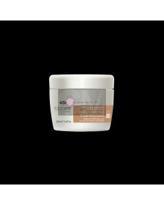 Lisap Top Care Elixir Care Masque Réparateur 250ml