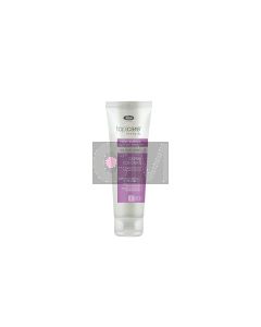 Lisap Top Care Repair Color Care Barrier Cream 150ml - Crème Protectrice Couleur