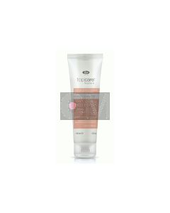 Lisap Top Care Repair Curly Care Cowash 150 ml – Soin Lavant Sans Sulfate pour Cheveux Bouclés