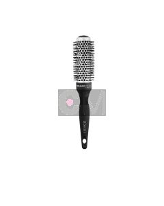 Lussoni Care&Style Brosse Brushing ø 33 mm – Volume et Brillance Professionnels
