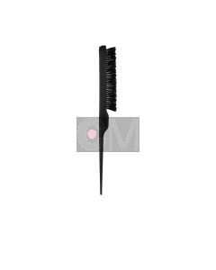 Lussoni Hot Volume BackComb Brush
