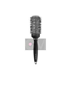 Lussoni Hot Volume Styling Brush Brosse Brushing Céramique ø 43 mm