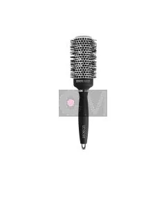 Lussoni Hot Volume Styling Brush Brosse Brushing Céramique ø 43 mm