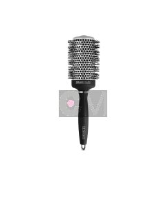 Lussoni Hot Volume Styling Brush Brosse Brushing Céramique ø 53 mm