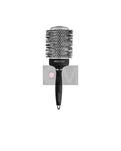 Lussoni Hot Volume Styling Brush Brosse Brushing Rond ø 65 mm – Lissage & Volume Maximal