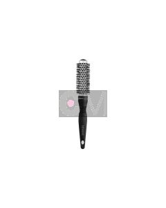 Lussoni Hot Volume Styling Brush – Brosse Ronde Thermique ø 25 mm