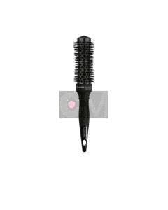 Lussoni Hourglass Brosse Brushing Professionnelle ø 33 mm – Volume et Ondulations