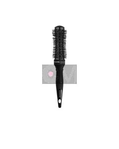 Lussoni Hourglass Brosse Brushing Professionnelle ø 33 mm – Volume et Ondulations