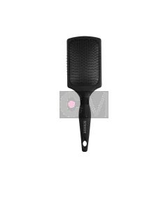 Lussoni Paddle Detangle Brush For Fine Hair - Brosse Démêlante pour Cheveux Fins