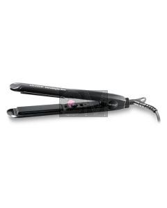 MOSER CeraStyle Pro Lisseur Céramique Professionnel Noir