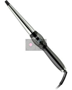 MOSER CurlPro2 Fer à Boucler Conique 13-25 mm avec Revêtement Titanium