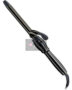 Moser TitanCurl 19 mm - Fer à Boucler Professionnel Revêtement Titanium