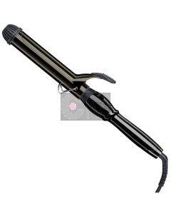 MOSER TitanCurl 32 mm - Fer à Boucler Professionnel Revêtement Titanium