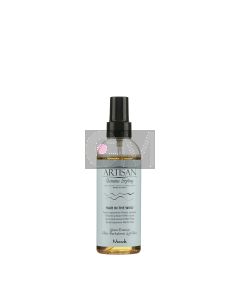 NOOK Artisan Hair in the Wind - Spray Texturant Effet Plage 200ml