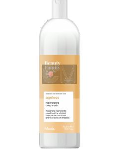 Nook Beauty Family Ageless Mask 1000ml - Masque Régénérant Anti-Âge