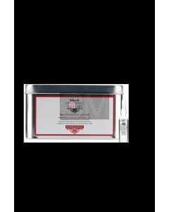 Nook Difference Hair Care Lotion Énergisante d'Entretien 12 x 7 ml
