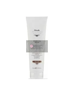 NOOK Difference Hair Care Masque Réparateur Repair Damage - cheveux épais 300ml