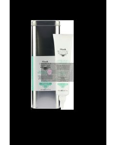 Nook Difference Hair Care Remedy Peeling Pré-Traitement Super-Actif 150ml