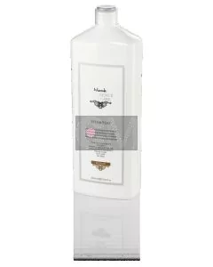 Nook Difference Hair Care Shampooing Réparateur 1000ml