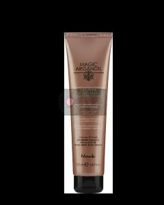 NOOK Discipline Curly Milk - Lait Disciplinant Anti-Frizz 150ml