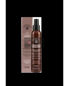NOOK Discipline Thermal Milk Leave-In - Spray Lissant Anti-Frizz 150ml