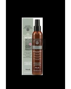 NOOK Extra Volume Thermal Milk - Spray Lissant Anti-Frizz 150ml